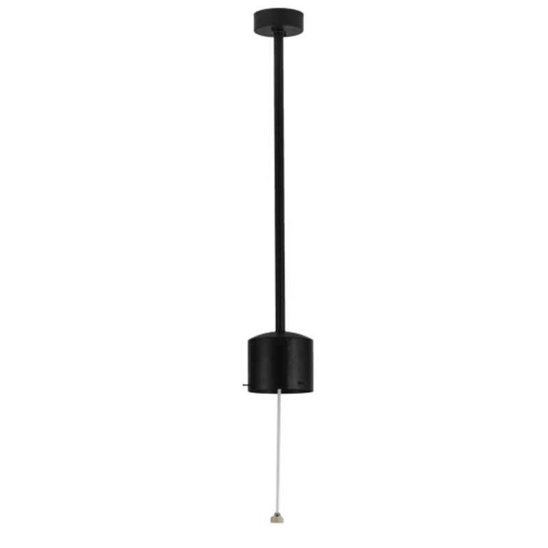 Bola 1 - Light Pendant