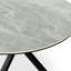 Dining Set-466670300