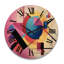 Horloge murale Munos-966157077