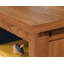 Table de chevet Kaiven
