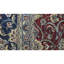 One-of-a-Kind 8'9" X 11'9" Area Rug