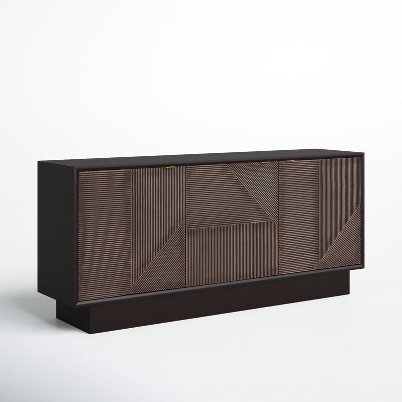 Blairwood 71'' Sideboard