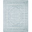 Tapis performance oriental Olius-33392301