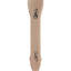 Support en bois Stockport-105911604-90685460
