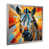 Argent