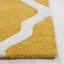 Tapis en laine touffeté à la main Cannen-828910982-875999407