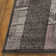 Demetri Patchwork Area Rug
