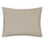 Daleyza Abstract Cotton Pillow Sham-1898379686