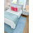 Duttko Indoor Rug-1719349483