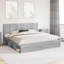 Headboard-793346781-793346780