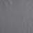 Calvin Klein Washed Cotton Percale Sheet Set-93484739-102796745