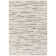 Bassem Abstract Area Rug