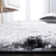 Prager Shag 500 Performance Geometric Rug