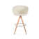 Tribeca Pyramid MW Stool