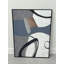 Art sur toile Sumter