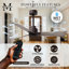 Ventilateur de plafond Alessandra-1166442297-1166442244