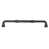 Brushed Oil-Rubbed Bronze is out of stock selected