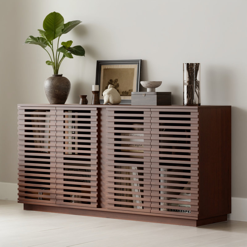 Buffet 59,94 po