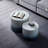 Nesting Coffee Table Set