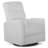 Swivel Glider-71239523