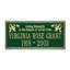 Wilmington 'Living Eternally' Memorial Plaque-29020825-28345500