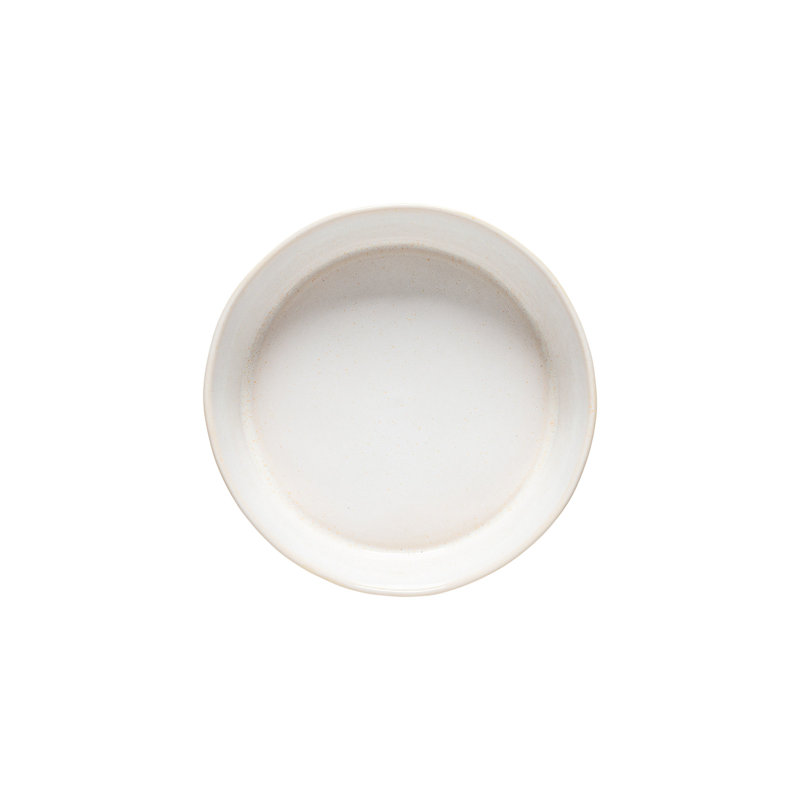 Costa Nova Nótos Serving Bowl, Blue