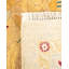Classic One-of-a-Kind 8' 0" X 10' 4" Hand Knotted Area Rug