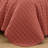 Wilmer Waffle Weave Textured Quilt Set-114235545-114235543