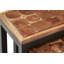 Earley Nesting Tables