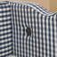 Lit de jour Cozy Gingham-85747190