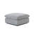 Kyna Upholstered Ottoman-571812046