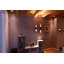 Apodis 2-Light LED Up & Downlight-33659724-33659726