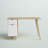 Adhira 47" Desk