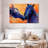 Brampt Blue Horses-107681464