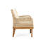 Chaise d'appoint Minimalist