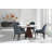 Caracole Classic 80'' Sideboard
