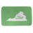 Rectangle Non-Slip Does Not Apply Bath Rug-42101509-42101510-123432732