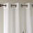 Burnout Printed Curtain Panel(Only 1 Pc Panel)-1863888890-1848813477