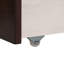 Lit de jour avec couchette Embri par Harriet Bee-1081378989-1081378991-1081408701