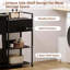 Bhargava Laundry Hamper-1794604464