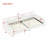 Upholstered Daybed, Sherpa Fabric Sofabed-212745986-212745987