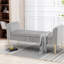 Banc de rangement Natayah-1404408932