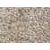 Willesden Solid Colour Area Rug