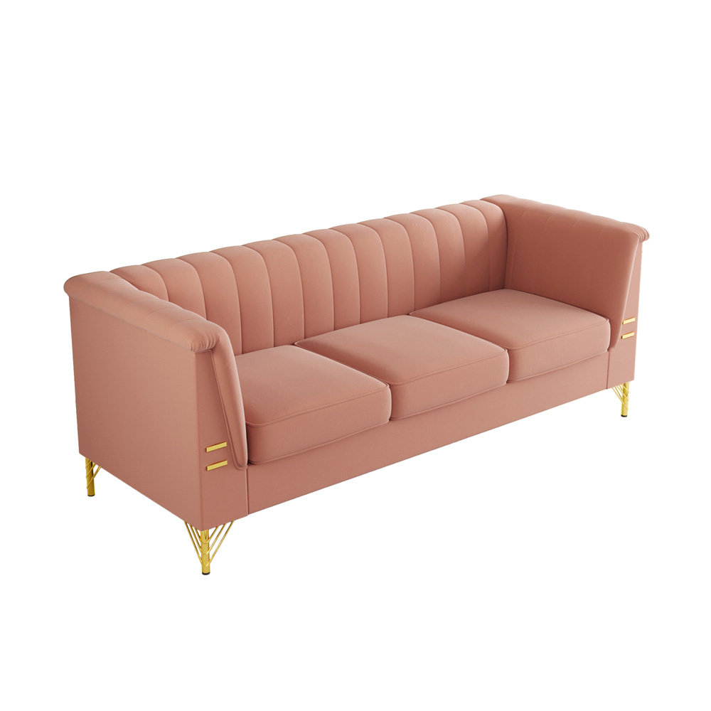 https://assets.wfcdn.com/im/22810466/compr-r85/2591/259186942/kellsey-8346-upholstered-sofa.jpg