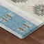 Tapis de qualité supérieure lavable à la machine Villers Lodge-1913425506-1913425527