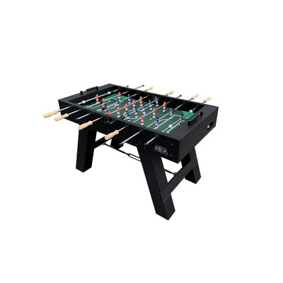 Table de soccer KICK Cavalier