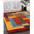 Elke Abstract Indoor Rug-461839335