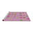 Geometric Indoor Rug-67802274