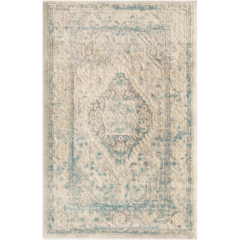  Tapis Voyage, Rectangle 2 pi x 3 pi 1 po