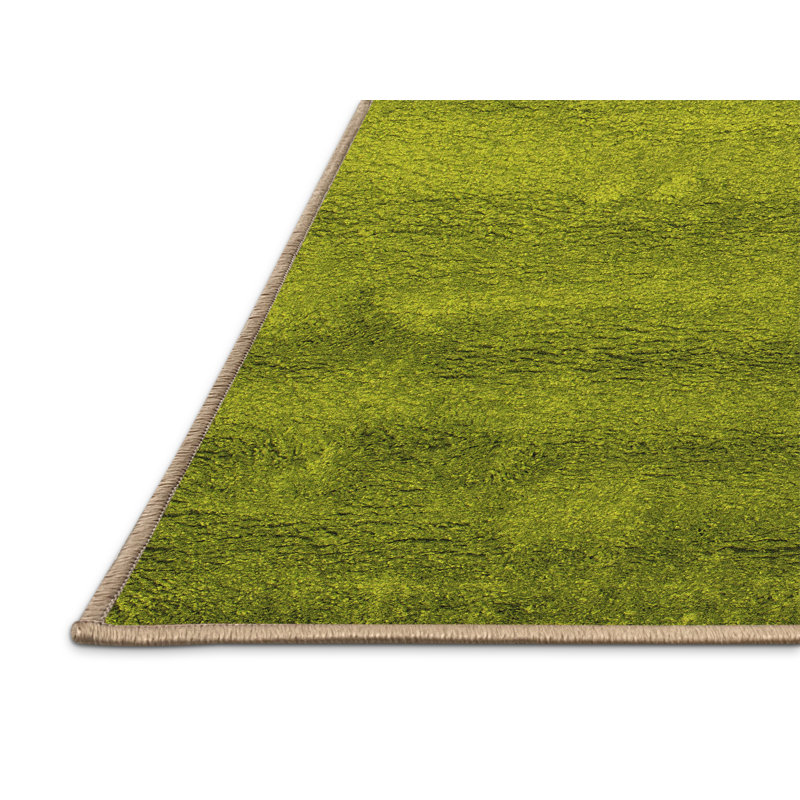 Performance Indoor Rug, Rectangle 2' x 3'